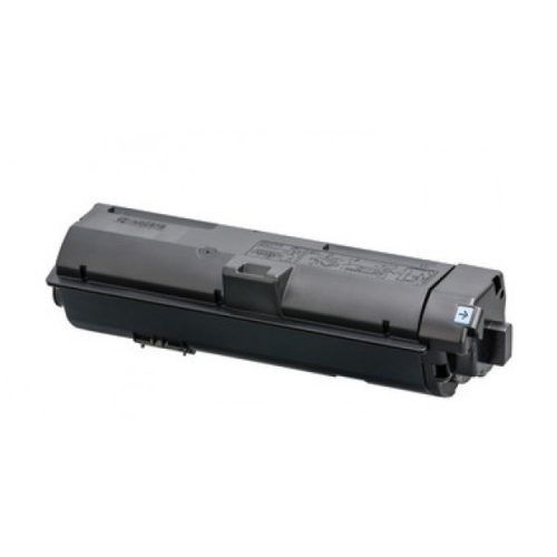 KYOCERA TK1150 toner 3K CHIPPES CartridgeWeb (For use)