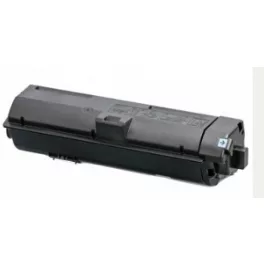   Utángyártott UTAX PK1010 toner Bk. 3000 oldal kapacitás KATUN Performance*