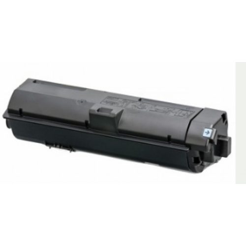 Utángyártott UTAX PK1010 toner Bk. 3000 oldal kapacitás KATUN Performance*