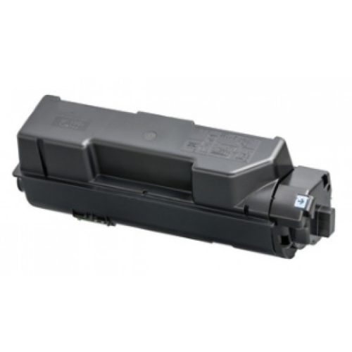 Utángyártott KYOCERA TK1160 toner 7,2K KTN*