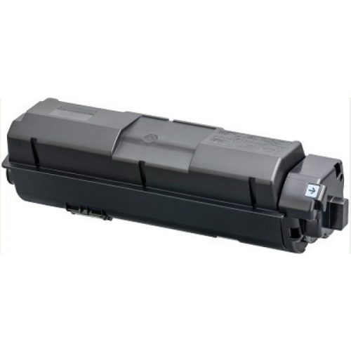 KYOCERA TK1170 toner 7,2K /FU/ KTN  (For use)