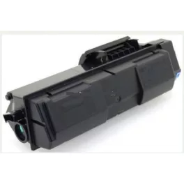   Utángyártott UTAX PK1012 toner Bk. 7200 oldal kapacitás KATUN Performance