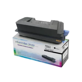   Utángyártott UTAX PK3011 Toner Black 15.500 oldal kapacitás CartridgeWeb