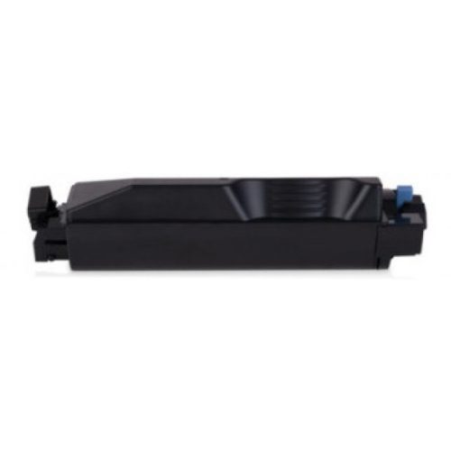 KYOCERA TK5290 Toner Black 13K KTN ( For use )