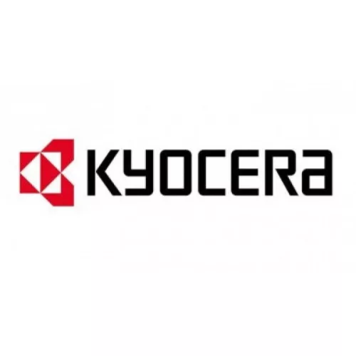 Kyocera TK8555 toner Magenta 24.000 oldal kapacitás
