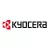 Kyocera TK8555 toner Magenta 24.000 oldal kapacitás