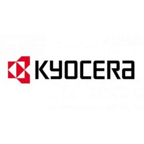 Kyocera TK-8545 Toner Yellow 20.000 oldal kapacitás /o/