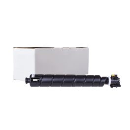   UTÁNGYÁRTOTT TK8365 Toner Black 25.000 oldal kapacitás SCC WHITE BOX