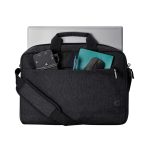 HP Prelude Pro 15.6" Top Load táska