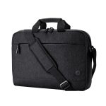 HP Prelude Pro 15.6" Top Load táska