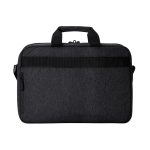 HP Prelude Pro 15.6" Top Load táska