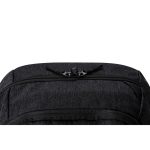 HP Prelude Pro 15.6" Top Load táska