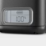 Karcher, Battery Power+ 36/60 akkumulátor