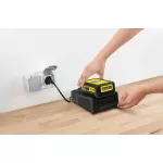 Karcher Battery Power 18V/2,5Ah akkumulátor