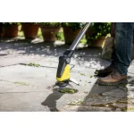 Karcher Sörteszalag WRE 18-55 (3db)
