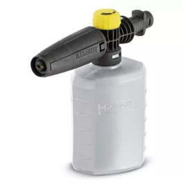 Karcher Habosító fúvóka 0,6l