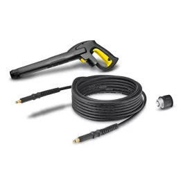 Karcher, HK 7,5 m magasnyomású tömlő készlet