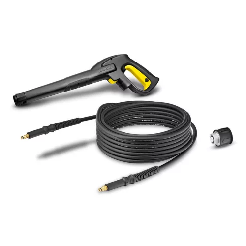 Karcher, HK 7,5 m magasnyomású tömlő készlet