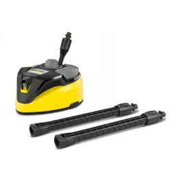 Karcher, Felülettisztító T 7 Plus
