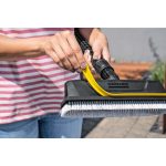 Karcher PS 30 mosókefe