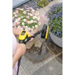 Karcher PS 30 mosókefe