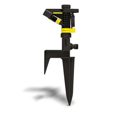 Karcher PS300 impulzus-, kör-, szektor esőztető
