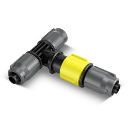 Karcher T idom