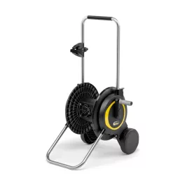 Karcher HT 3 tömlődob