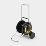 Karcher HT 3 tömlődob