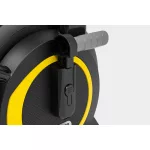 Karcher HT 3 tömlődob