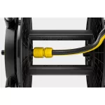 Karcher HR 4.30 SET tömlődob