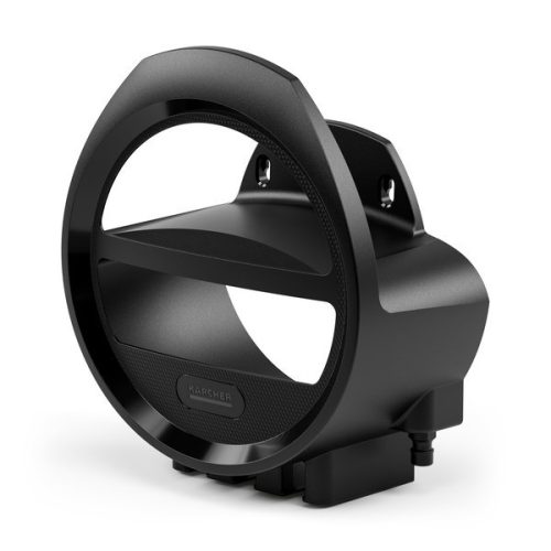 Tömlőtartó plus, Karcher