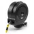 Karcher Tömlődob HBX 5.30 automatikus