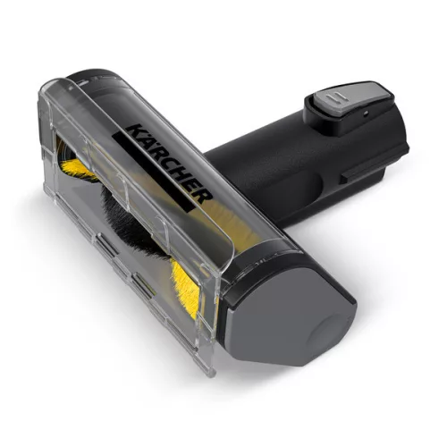 Mini turbófej, Karcher