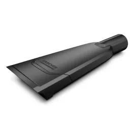 Karcher, Fej WD autótisztító