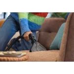 Karcher 2 az 1-ben XXL kárpittisztítófej