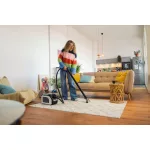 Karcher 2 az 1-ben XXL kárpittisztítófej