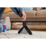 Karcher 2 az 1-ben XXL kárpittisztítófej