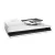 G HP ScanJet Pro 3600 f1