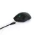 uRage Egér Reaper 250 optikai 6200DPI, fekete, Hama