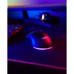 uRage Egér Reaper 250 optikai 6200DPI, fekete, Hama