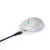 uRage Egér Reaper 250 optikai 6200DPI, fehér, Hama