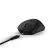 uRage Egér Reaper 330 optikai 8000DPI, fekete, Hama