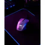 uRage Egér Reaper 515 optikai 12000DPI, fekete, Hama