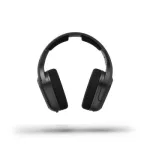 Fejhallgató uRage Soundz 920, Fekete, Hama