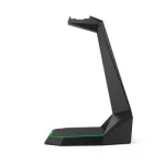 Fejhallgató uRage Soundz 920, Fekete, Hama