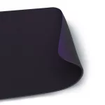 uRage Egérpad Lethality 100, Hama