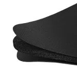 uRage Egérpad Lethality 100, Hama