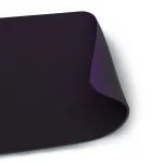 uRage Egérpad Lethality 150 Speed, Hama