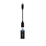 uRage Stream Link HDMI-USB, Hama